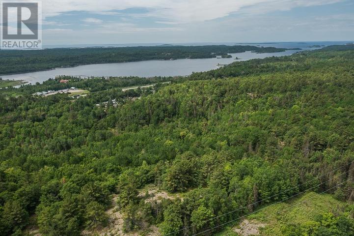 Highway 17 Sheppards Ln, Spragge, Ontario  P0R 1K0 - Photo 42 - SM260407