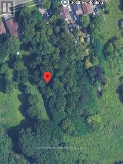 421 BLOOR STREET, oshawa (farewell), Ontario