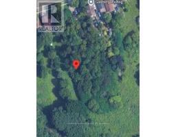 421 BLOOR STREET, Oshawa, Ontario