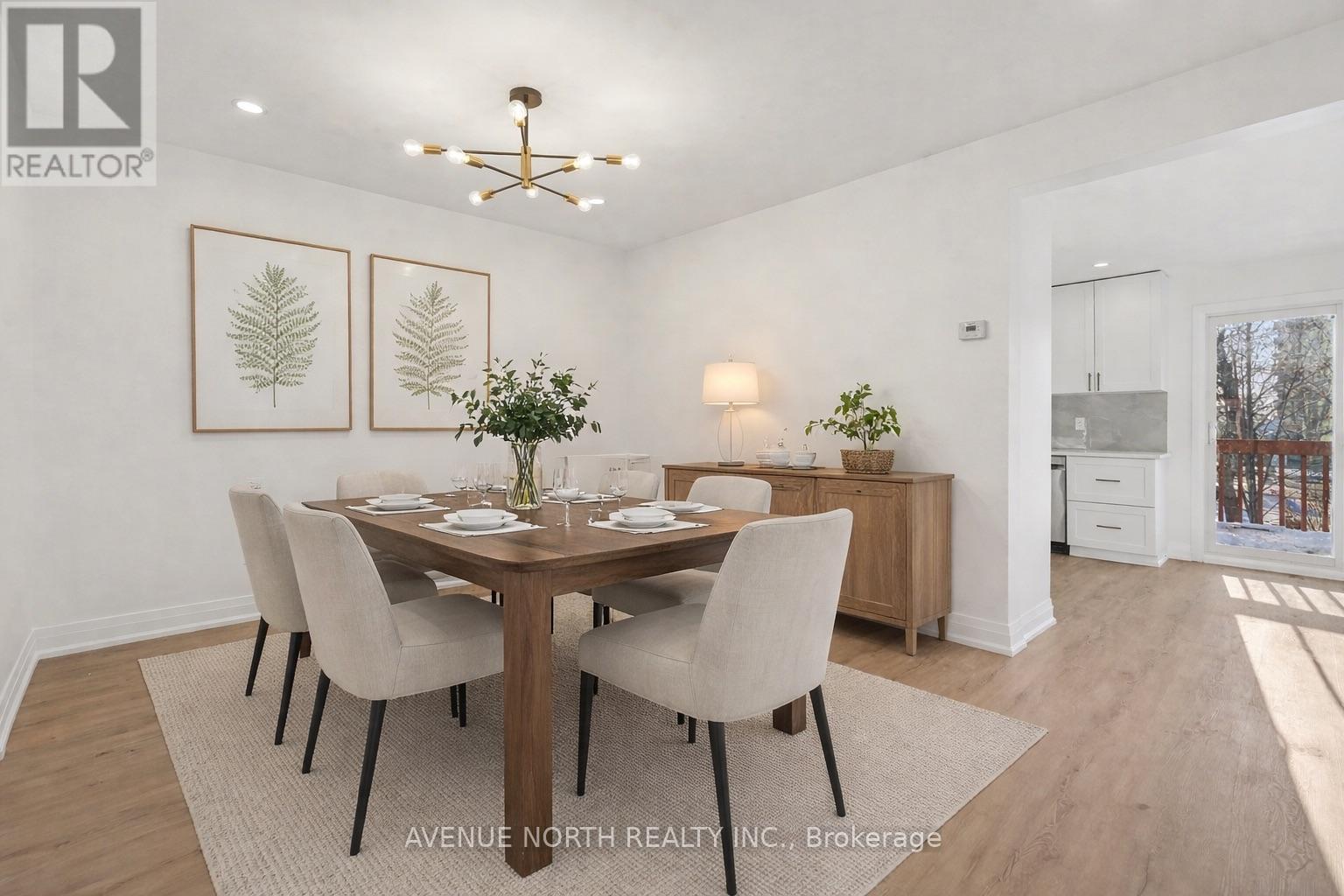 4 Marielle Court, Ottawa, Ontario  K2B 8P4 - Photo 11 - X12854212