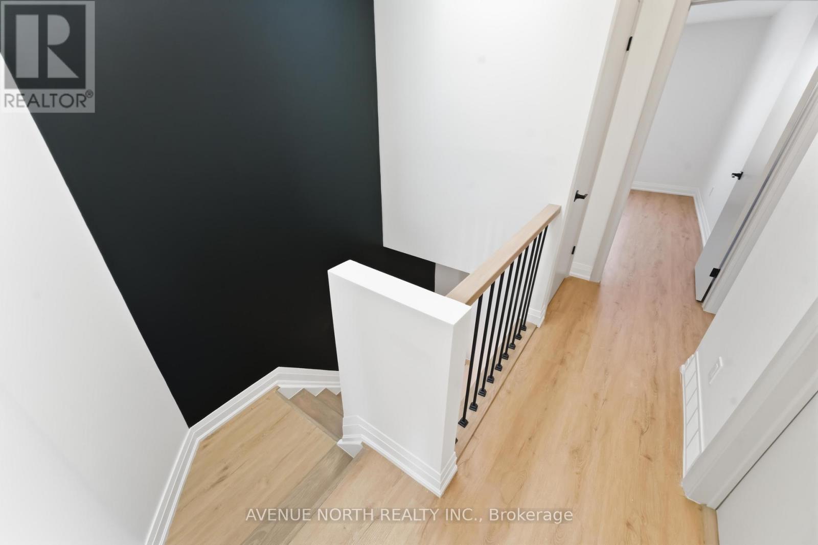 4 Marielle Court, Ottawa, Ontario  K2B 8P4 - Photo 15 - X12854212