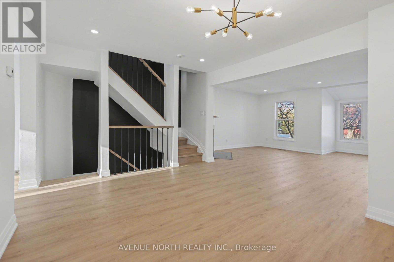 4 Marielle Court, Ottawa, Ontario  K2B 8P4 - Photo 12 - X12854212