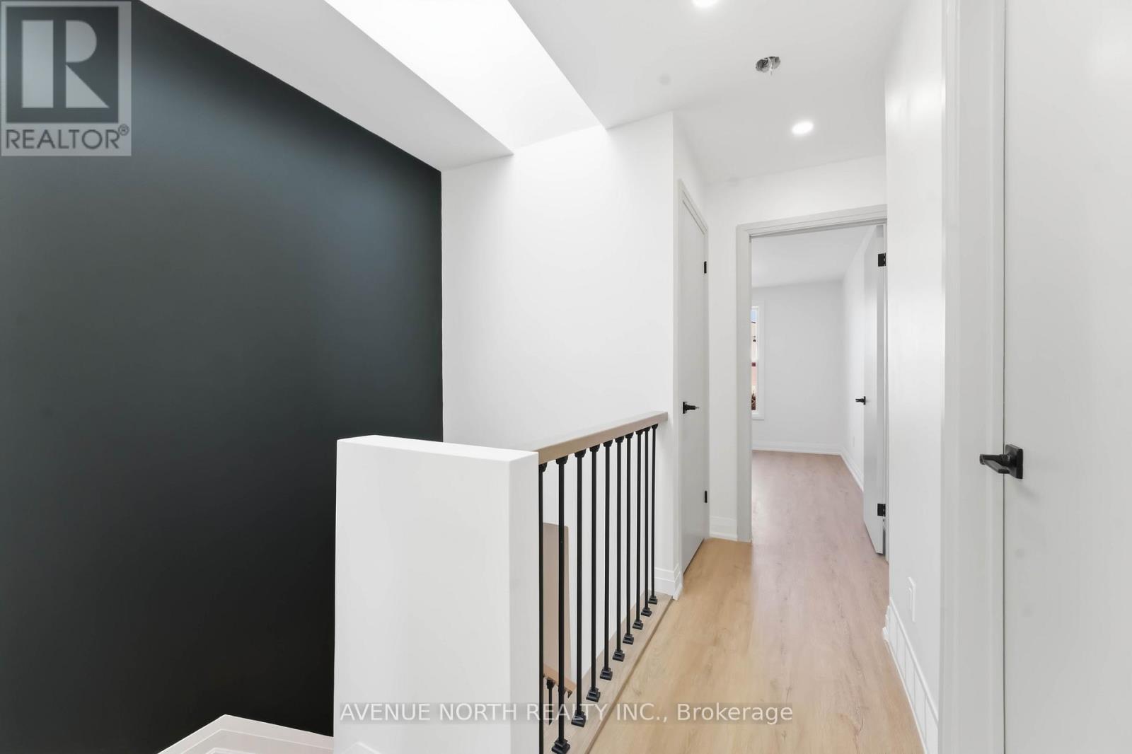 4 Marielle Court, Ottawa, Ontario  K2B 8P4 - Photo 16 - X12854212