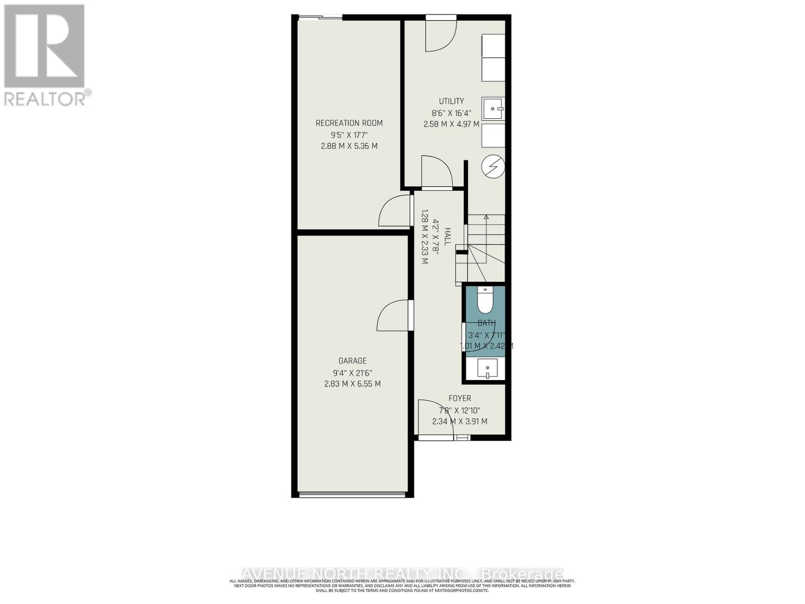 4 Marielle Court, Ottawa, Ontario  K2B 8P4 - Photo 25 - X12854212