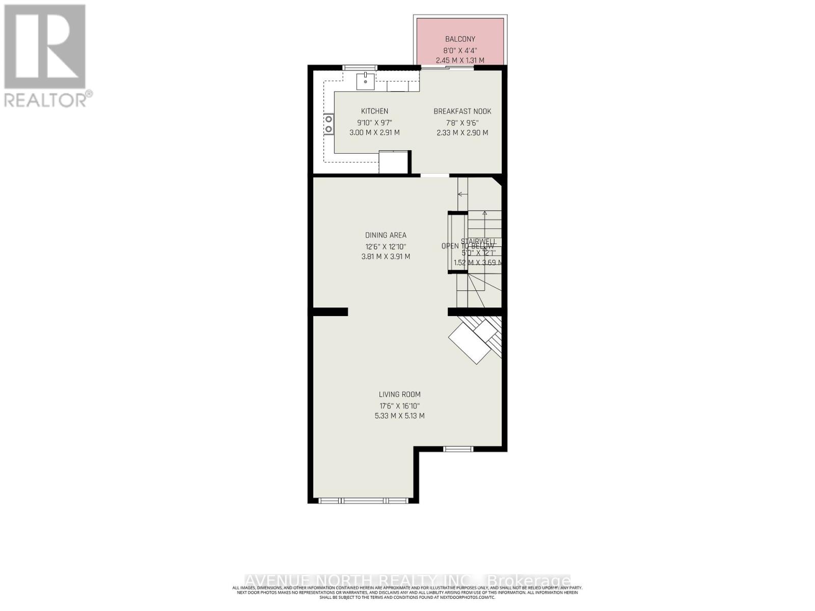 4 Marielle Court, Ottawa, Ontario  K2B 8P4 - Photo 26 - X12854212