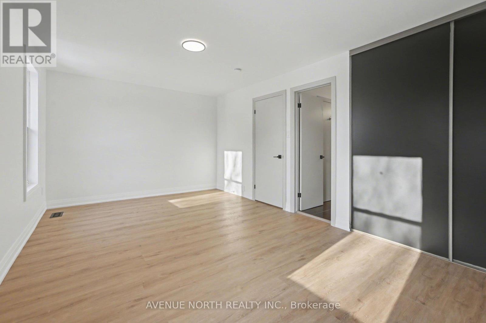 4 Marielle Court, Ottawa, Ontario  K2B 8P4 - Photo 19 - X12854212