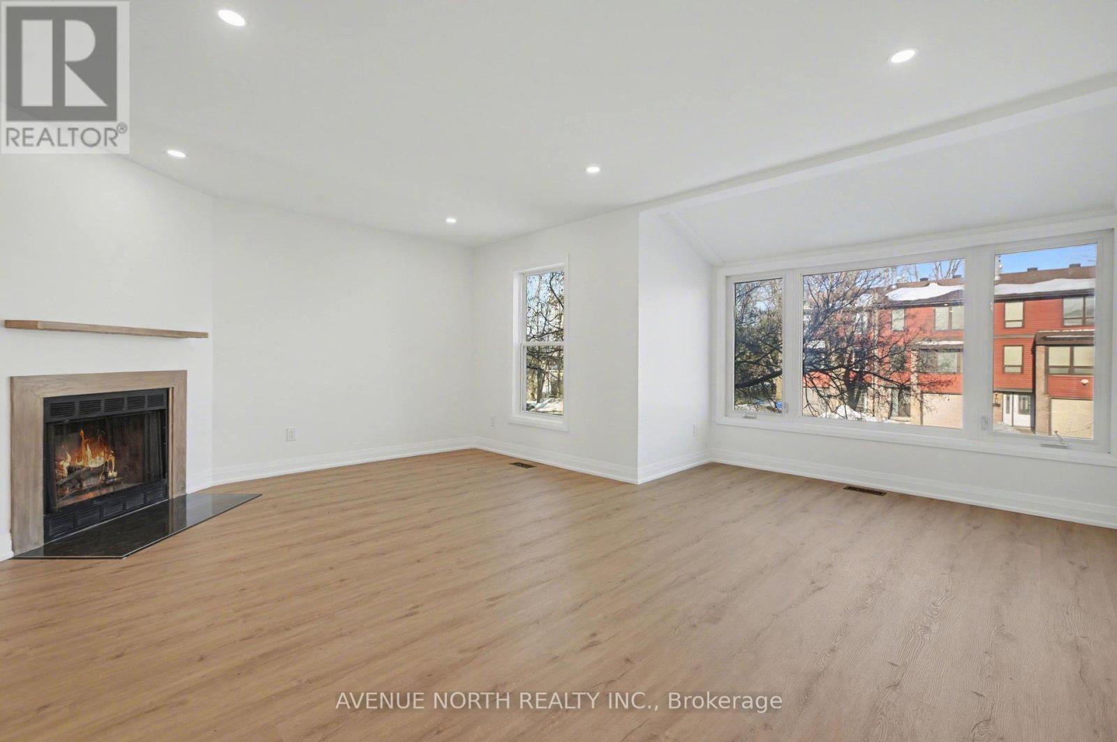 4 Marielle Court, Ottawa, Ontario  K2B 8P4 - Photo 14 - X12854212