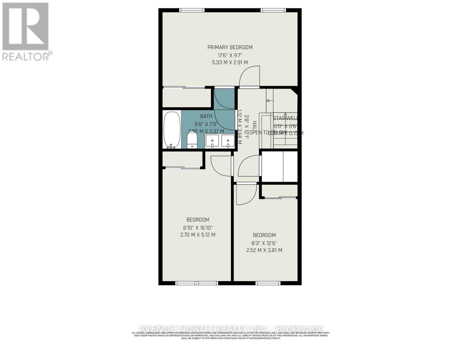 4 Marielle Court, Ottawa, Ontario  K2B 8P4 - Photo 27 - X12854212