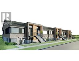 202 - 515 (BLK 59) JOSEPH GALE STREET, Cobourg, Ontario