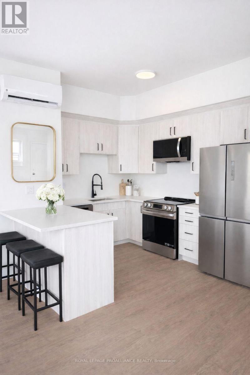 109 - 515 (Blk 59) Joseph Gale Street, Cobourg, Ontario  K9A 1K5 - Photo 5 - X12855644