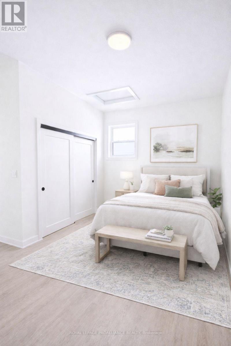 109 - 515 (Blk 59) Joseph Gale Street, Cobourg, Ontario  K9A 1K5 - Photo 7 - X12855644