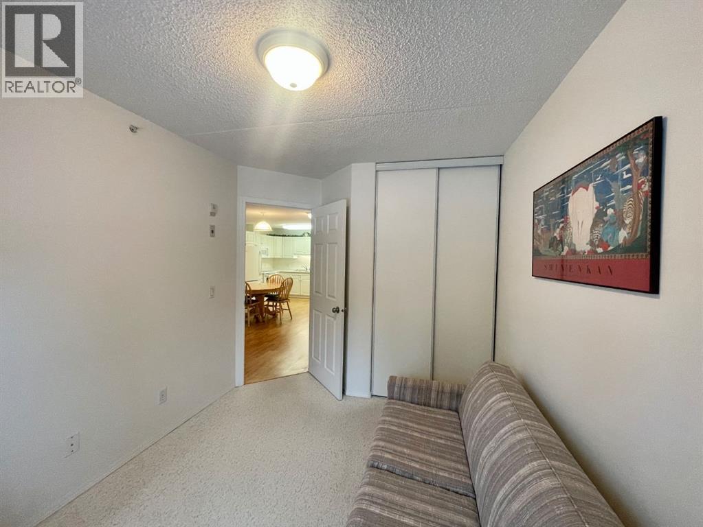 206, 777 48 Street, Edson, Alberta  T7E 1Z6 - Photo 14 - A2275795