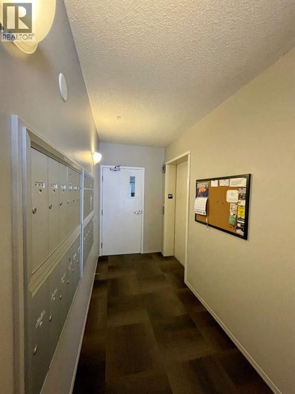 206, 777 48 Street, Edson, Alberta  T7E 1Z6 - Photo 30 - A2275795