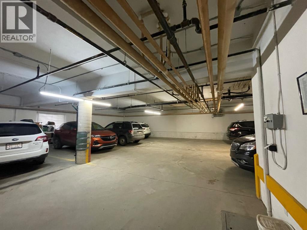 206, 777 48 Street, Edson, Alberta  T7E 1Z6 - Photo 32 - A2275795