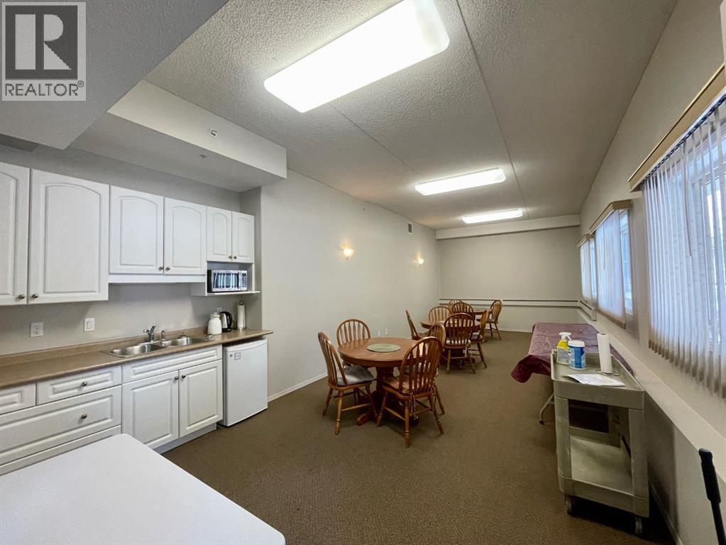 206, 777 48 Street, Edson, Alberta  T7E 1Z6 - Photo 26 - A2275795