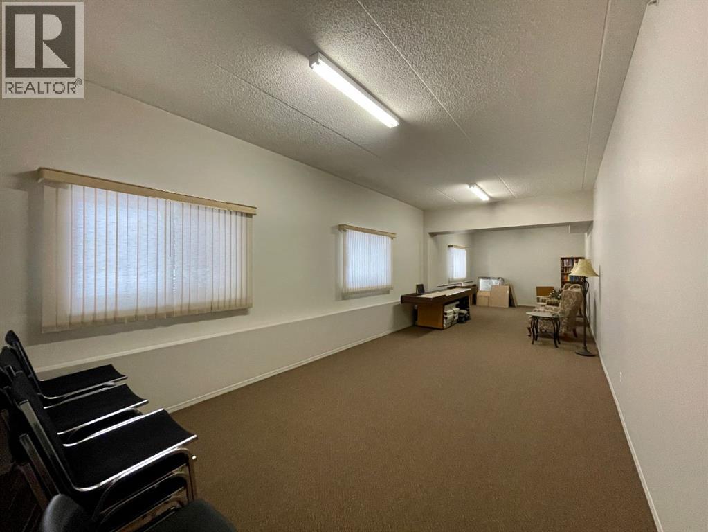 206, 777 48 Street, Edson, Alberta  T7E 1Z6 - Photo 27 - A2275795