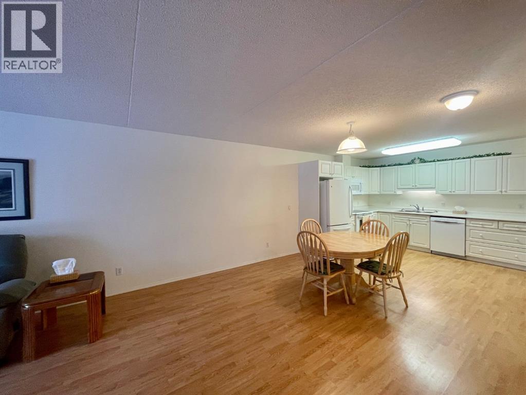 206, 777 48 Street, Edson, Alberta  T7E 1Z6 - Photo 23 - A2275795