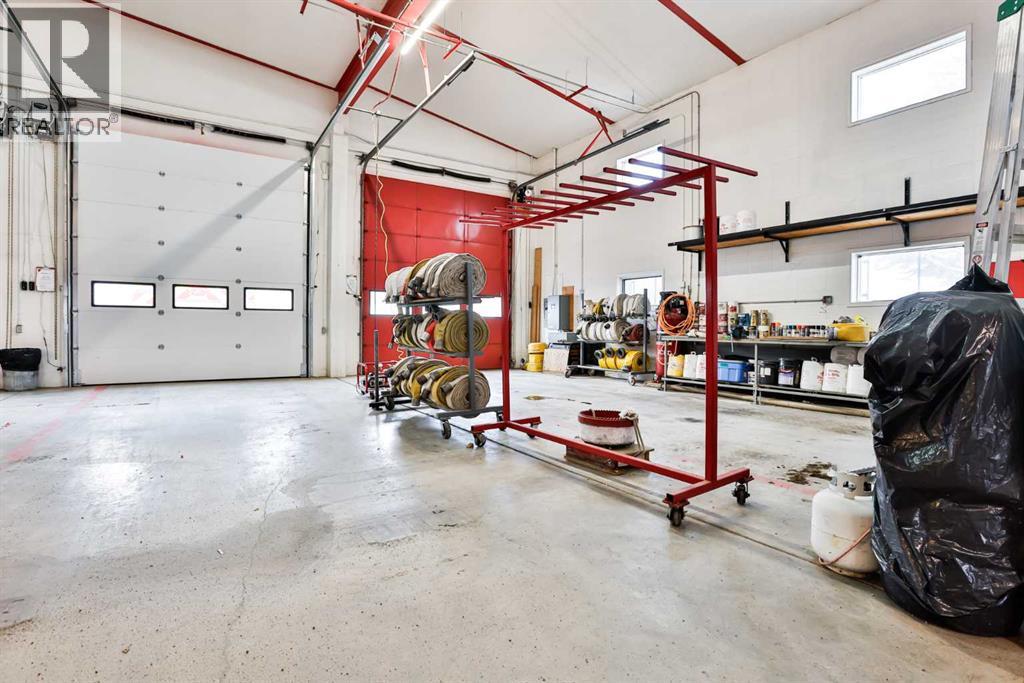 655 Charlotte Street S, Pincher Creek, Alberta  T0K 1W0 - Photo 8 - A2282656