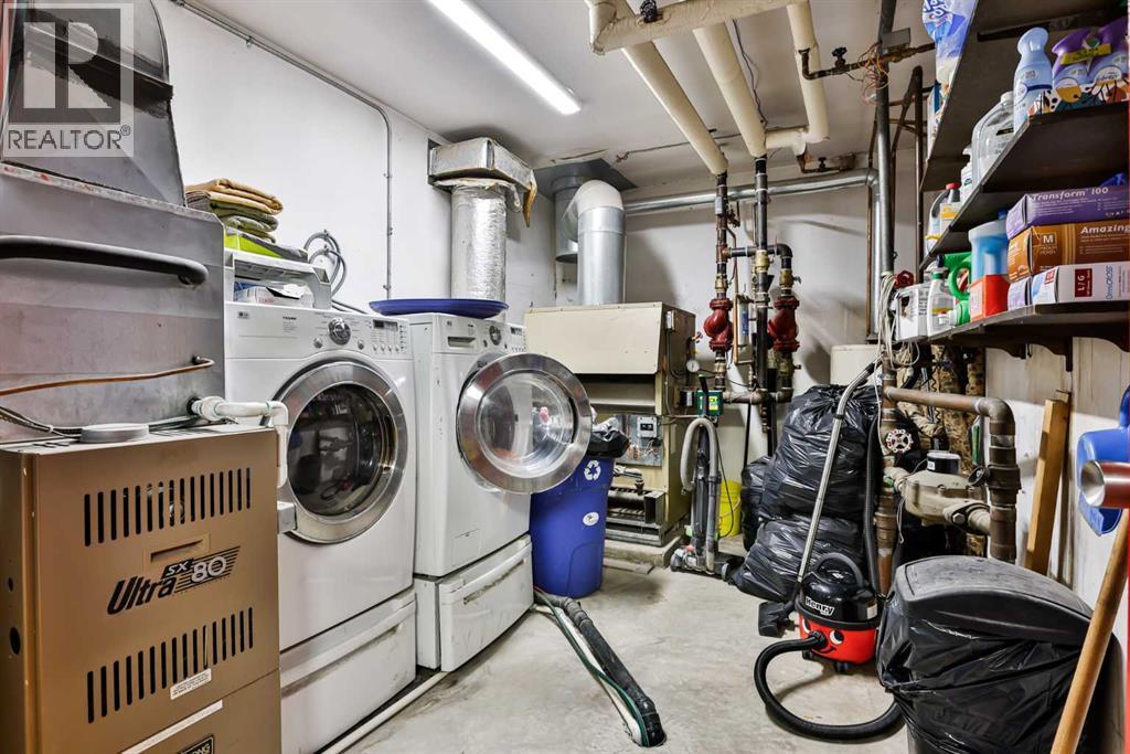 655 Charlotte Street S, Pincher Creek, Alberta  T0K 1W0 - Photo 19 - A2282656