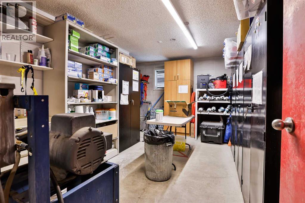 655 Charlotte Street S, Pincher Creek, Alberta  T0K 1W0 - Photo 7 - A2282656