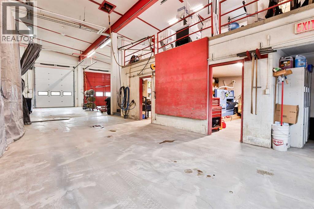 655 Charlotte Street S, Pincher Creek, Alberta  T0K 1W0 - Photo 5 - A2282656