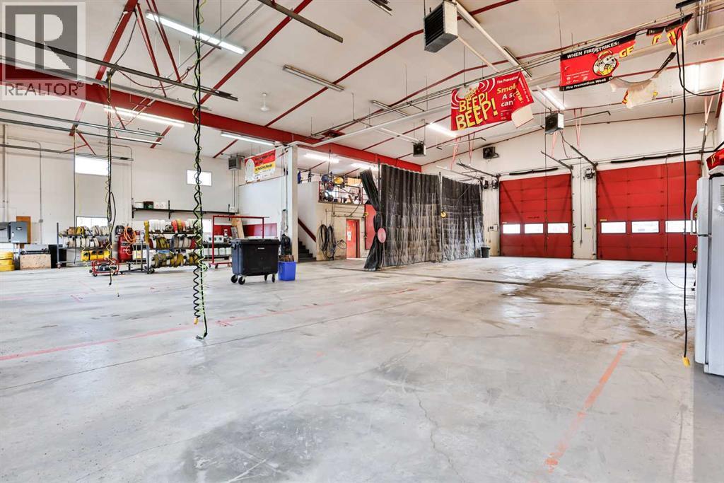 655 Charlotte Street S, Pincher Creek, Alberta  T0K 1W0 - Photo 3 - A2282656