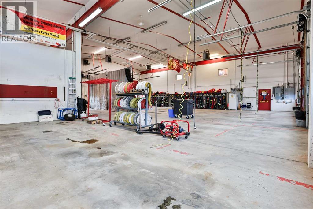 655 Charlotte Street S, Pincher Creek, Alberta  T0K 1W0 - Photo 10 - A2282656