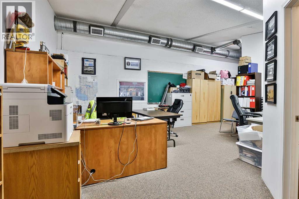 655 Charlotte Street S, Pincher Creek, Alberta  T0K 1W0 - Photo 24 - A2282656