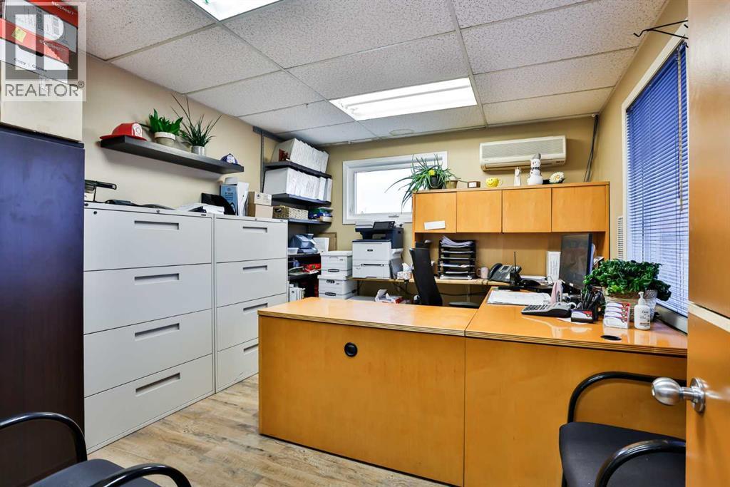 655 Charlotte Street S, Pincher Creek, Alberta  T0K 1W0 - Photo 13 - A2282656