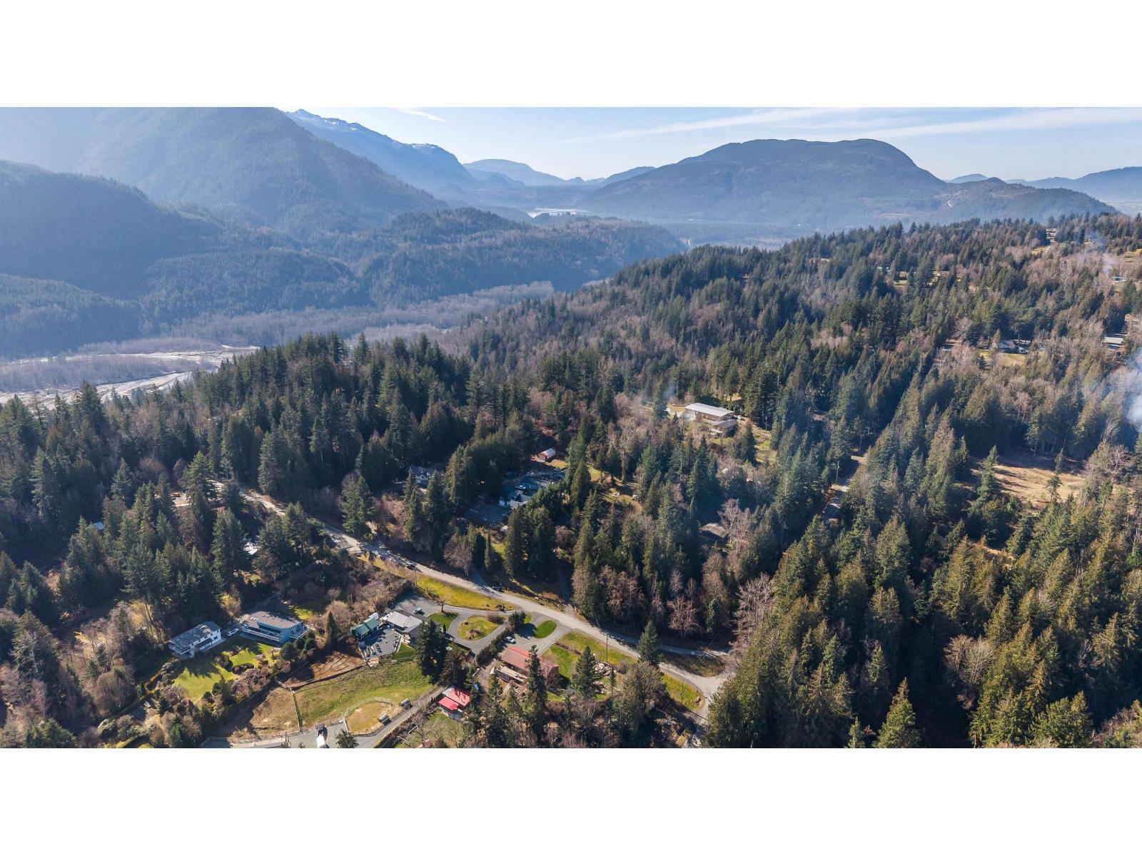 4895 SOUTHSIDE ROAD|Ryder Lake, Chilliwack, British Columbia