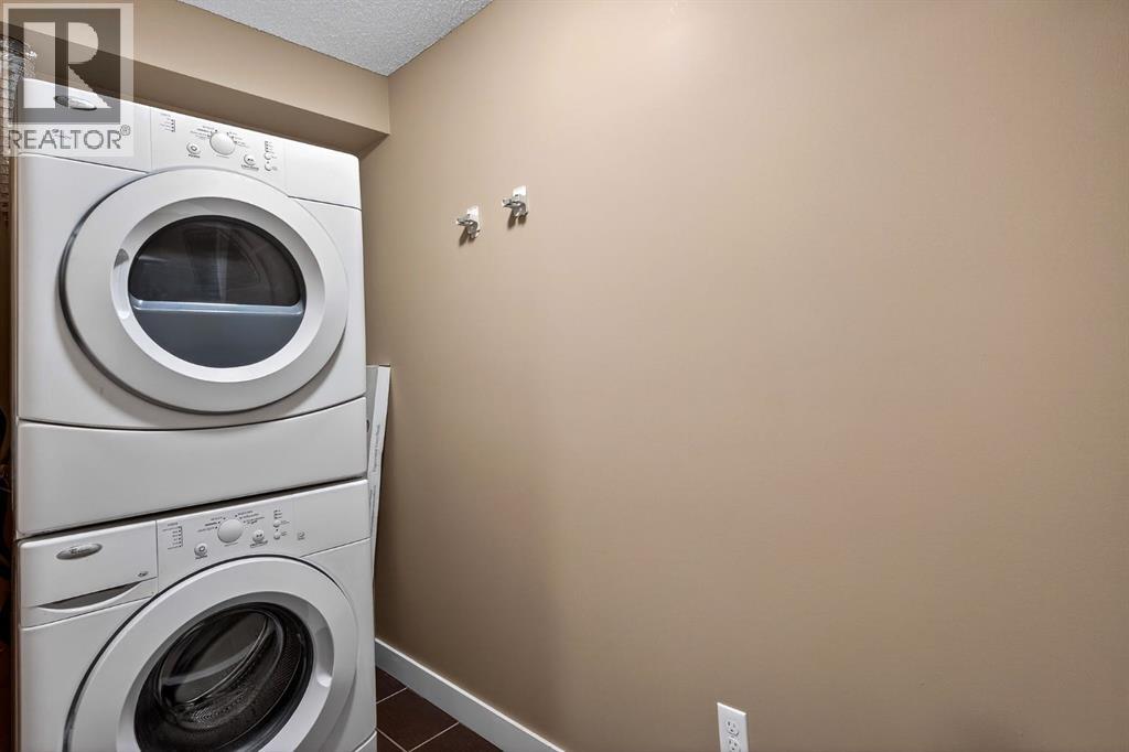 4320, 403 Mackenzie Way Sw, Airdrie, Alberta  T4B 3V7 - Photo 33 - A2283984