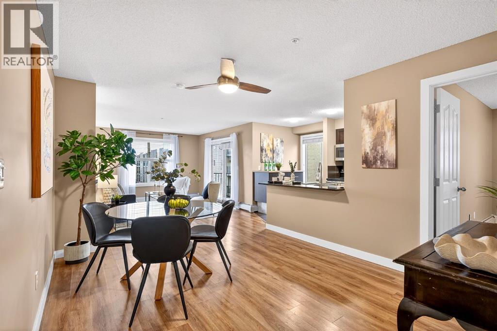 4320, 403 Mackenzie Way Sw, Airdrie, Alberta  T4B 3V7 - Photo 11 - A2283984