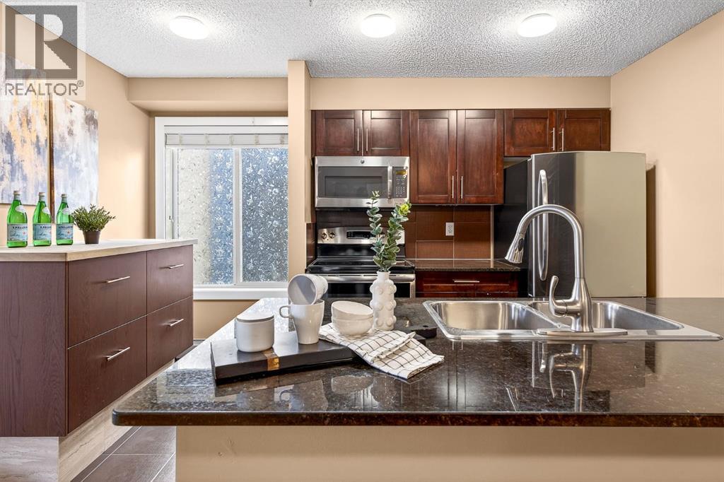 4320, 403 Mackenzie Way Sw, Airdrie, Alberta  T4B 3V7 - Photo 13 - A2283984