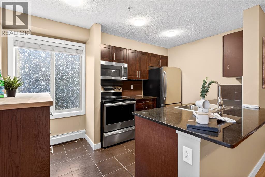 4320, 403 Mackenzie Way Sw, Airdrie, Alberta  T4B 3V7 - Photo 15 - A2283984