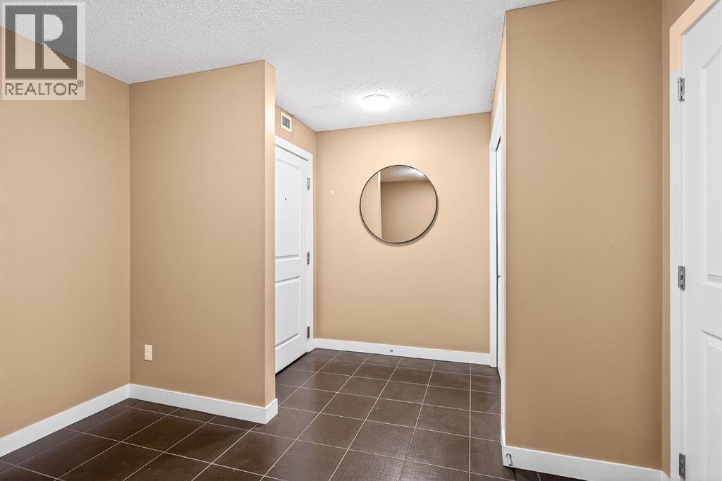 4320, 403 Mackenzie Way Sw, Airdrie, Alberta  T4B 3V7 - Photo 31 - A2283984