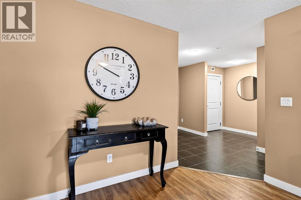 4320, 403 Mackenzie Way Sw, Airdrie, Alberta  T4B 3V7 - Photo 32 - A2283984