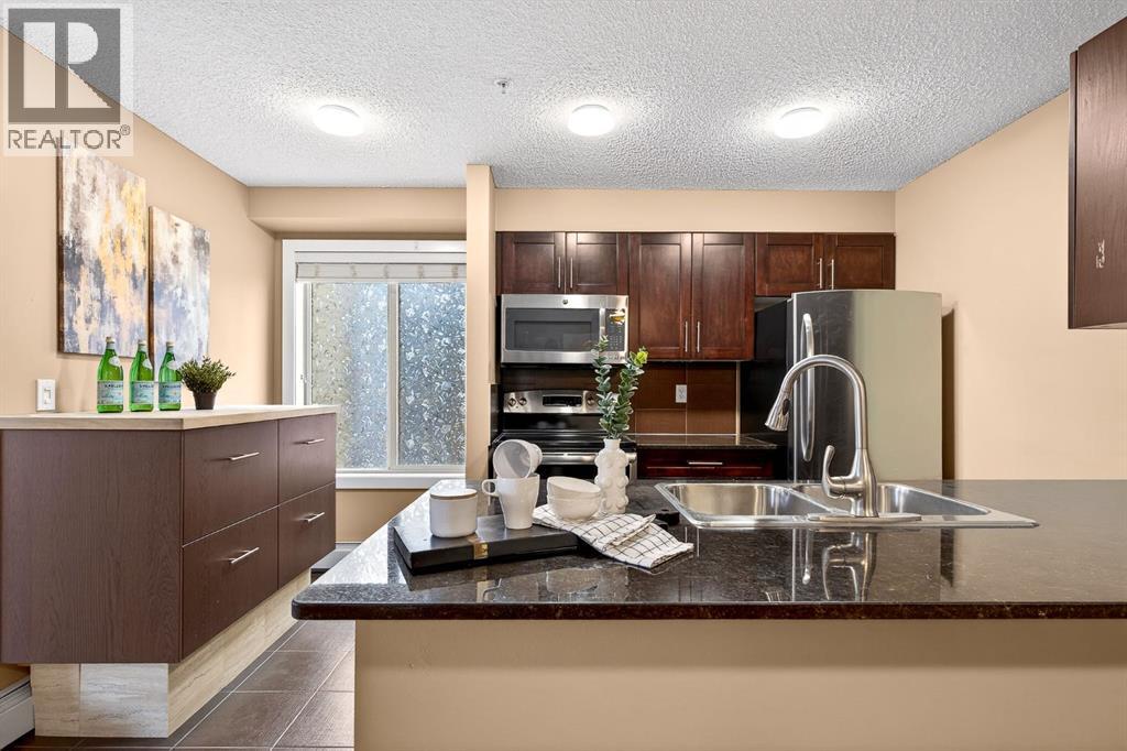 4320, 403 Mackenzie Way Sw, Airdrie, Alberta  T4B 3V7 - Photo 17 - A2283984