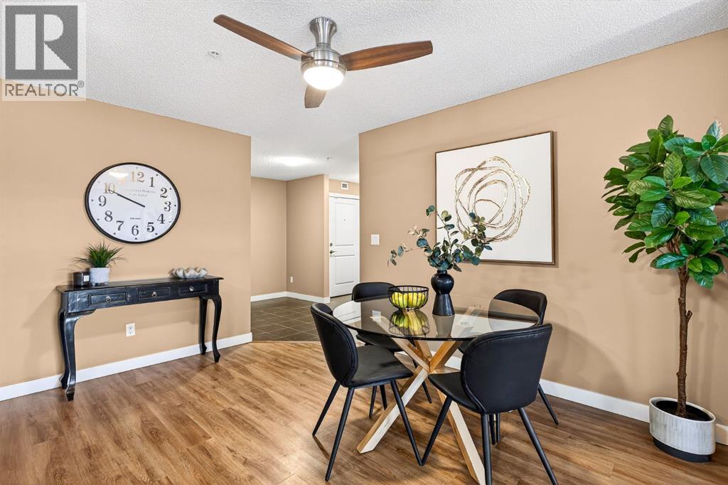 4320, 403 Mackenzie Way Sw, Airdrie, Alberta  T4B 3V7 - Photo 21 - A2283984