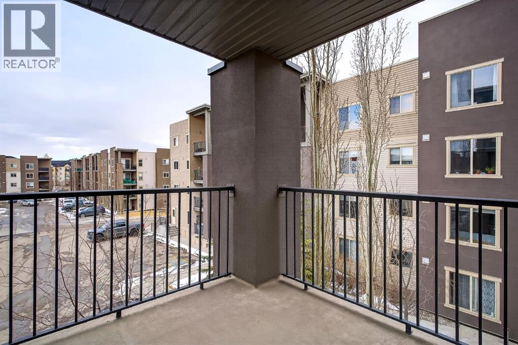4320, 403 Mackenzie Way Sw, Airdrie, Alberta  T4B 3V7 - Photo 35 - A2283984