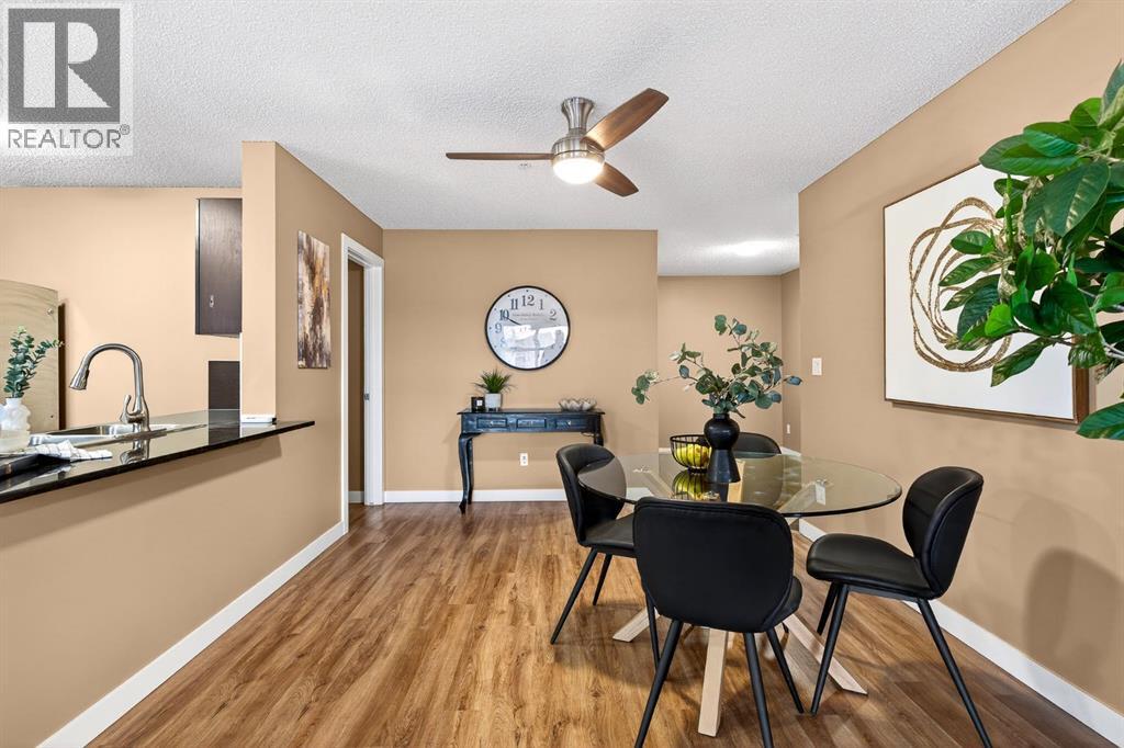 4320, 403 Mackenzie Way Sw, Airdrie, Alberta  T4B 3V7 - Photo 10 - A2283984