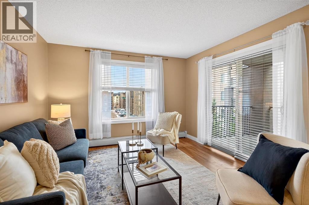 4320, 403 Mackenzie Way Sw, Airdrie, Alberta  T4B 3V7 - Photo 12 - A2283984