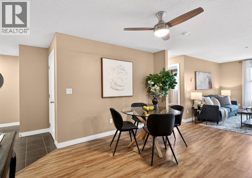 4320, 403 Mackenzie Way Sw, Airdrie, Alberta  T4B 3V7 - Photo 18 - A2283984