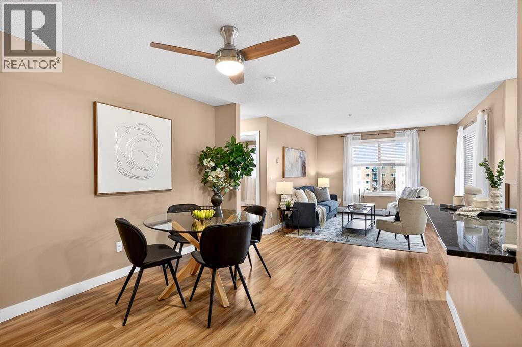 4320, 403 Mackenzie Way Sw, Airdrie, Alberta  T4B 3V7 - Photo 20 - A2283984