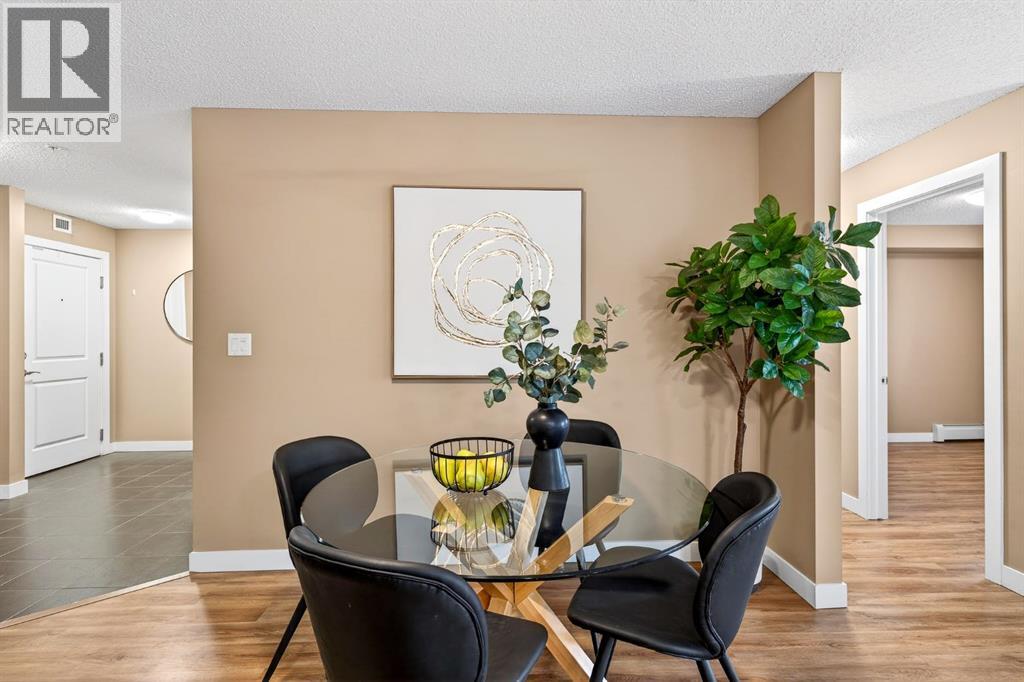 4320, 403 Mackenzie Way Sw, Airdrie, Alberta  T4B 3V7 - Photo 19 - A2283984