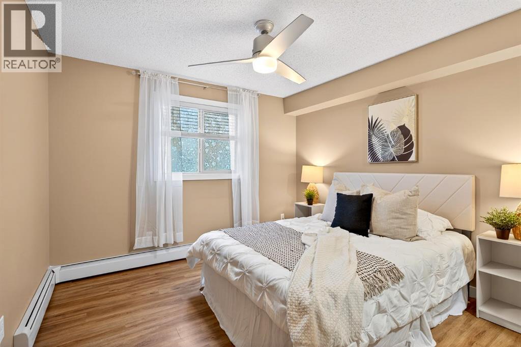 4320, 403 Mackenzie Way Sw, Airdrie, Alberta  T4B 3V7 - Photo 23 - A2283984