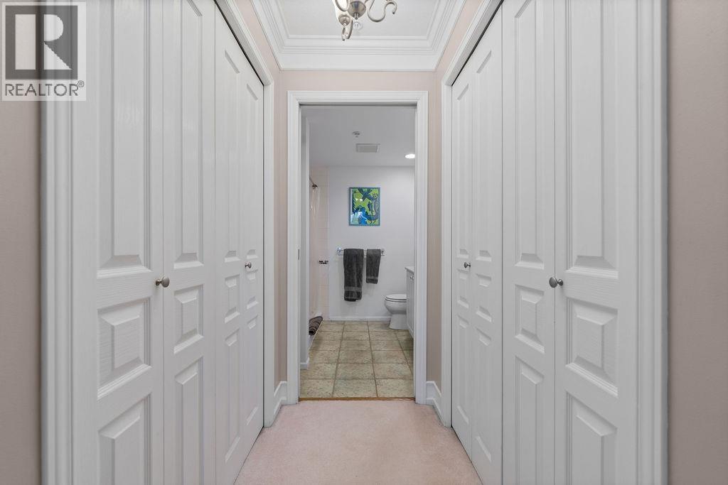 220 5800 Andrews Road, Richmond, British Columbia  V7E 6M2 - Photo 21 - R3096929