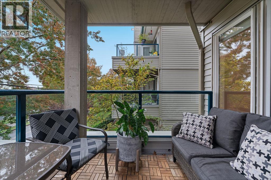 220 5800 Andrews Road, Richmond, British Columbia  V7E 6M2 - Photo 30 - R3096929