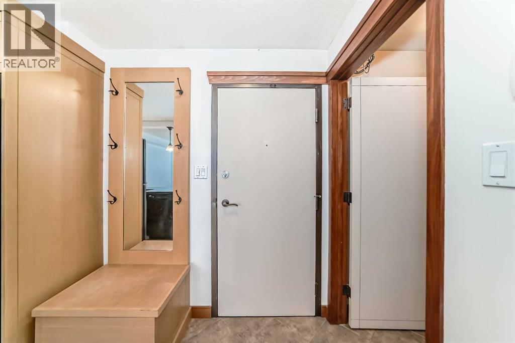 305, 315 50 Avenue Sw, Calgary, Alberta  T2S 1H3 - Photo 4 - A2287215