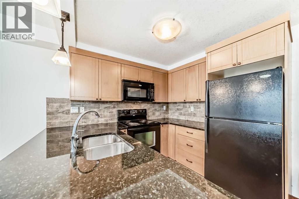 305, 315 50 Avenue Sw, Calgary, Alberta  T2S 1H3 - Photo 5 - A2287215