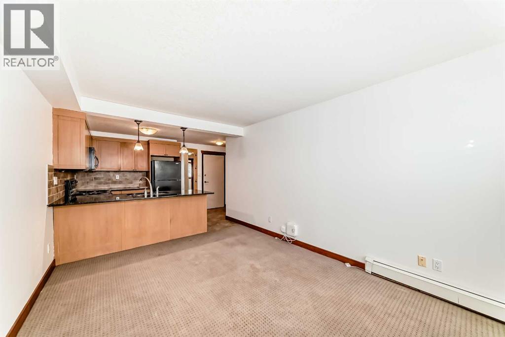 305, 315 50 Avenue Sw, Calgary, Alberta  T2S 1H3 - Photo 8 - A2287215